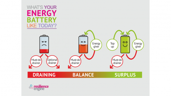 Energy-Battery-thumbnail Energy-Battery-thumbnail