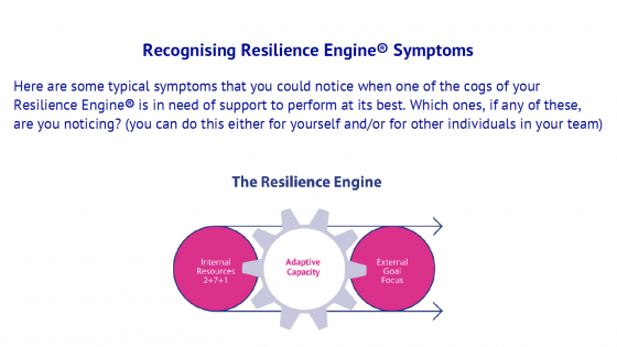 Recognising-Resilience-Engine-Symptoms-Thumbnail Recognising-Resilience-Engine-Symptoms-Thumbnail