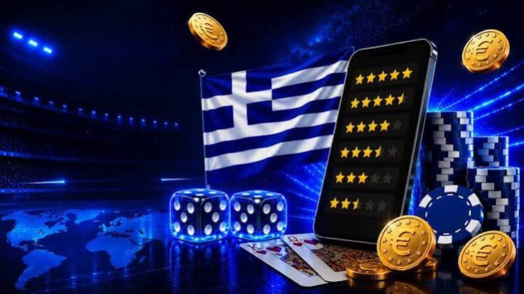 Καζίνο Χωρίς Ταυτοποίηση Η Νέα Τάση στον Κόσμο των Τυχερών Παιγνίων 437345318